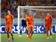 Bóng đá anh, ngoại hạng anh, lịch thi đấu euro 2012, Van Marwijk chỉ trích học trò sau thất bại của Hà Lan